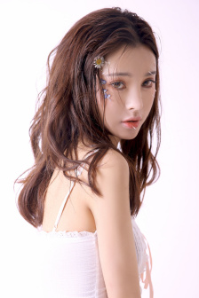 小乖含深一点
